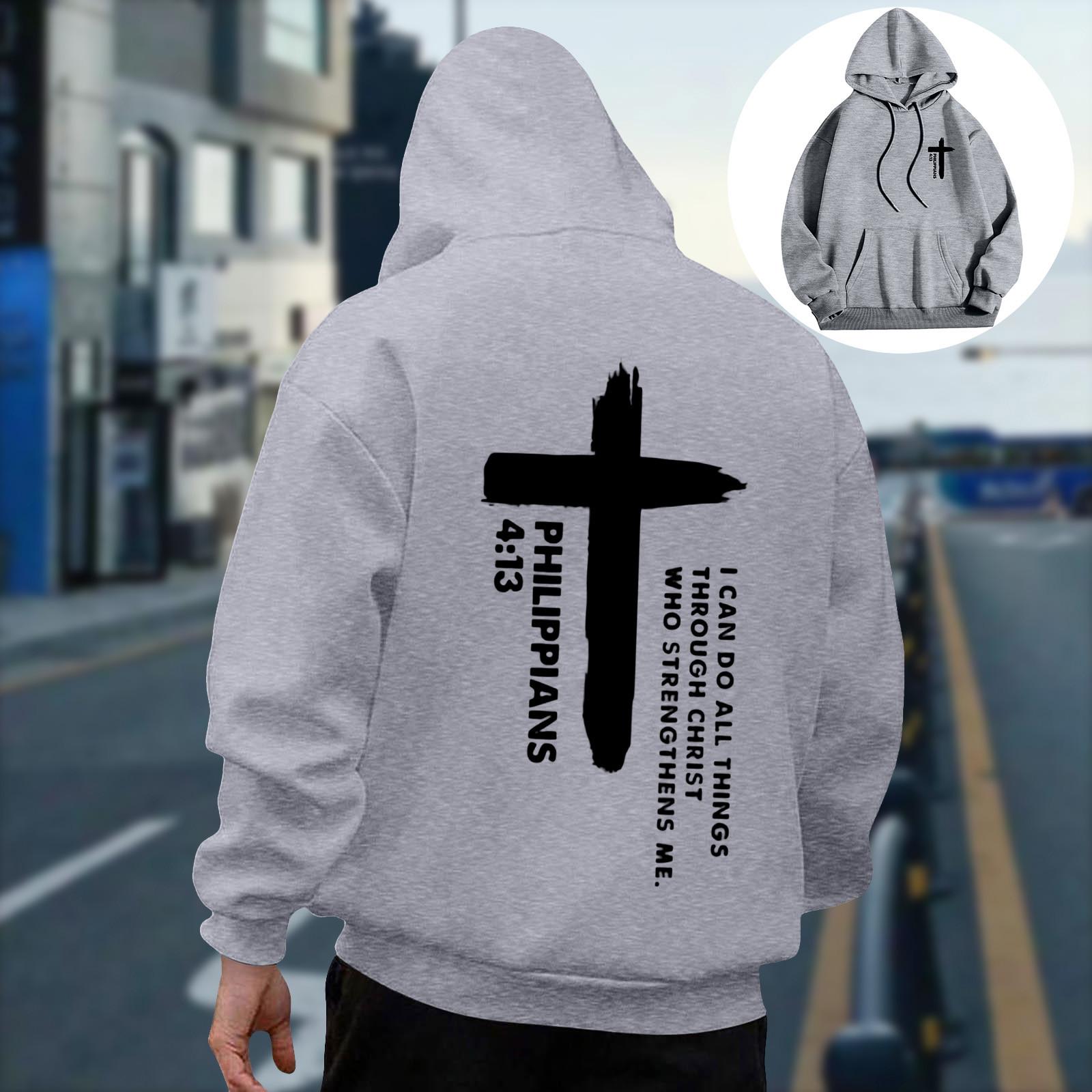 Skateboard Boy funny Skater Boy Pullover Hoodie