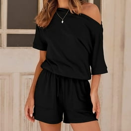 Walmart womens jumpers cheap