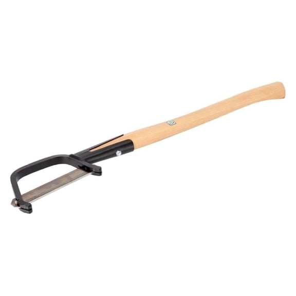 BXRC Clearing Axe 3022