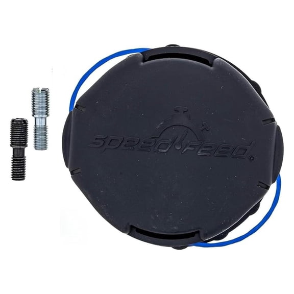 BXRC Speed-Feed 400 Universal Bump Feed Trimmer Head