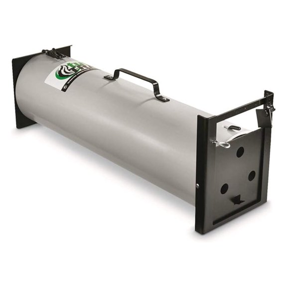 BXRC Spray Proof Skunk Trap