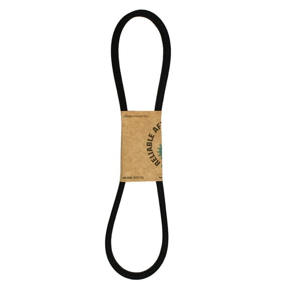 BXS11 Drive Belt Fits White Oliver