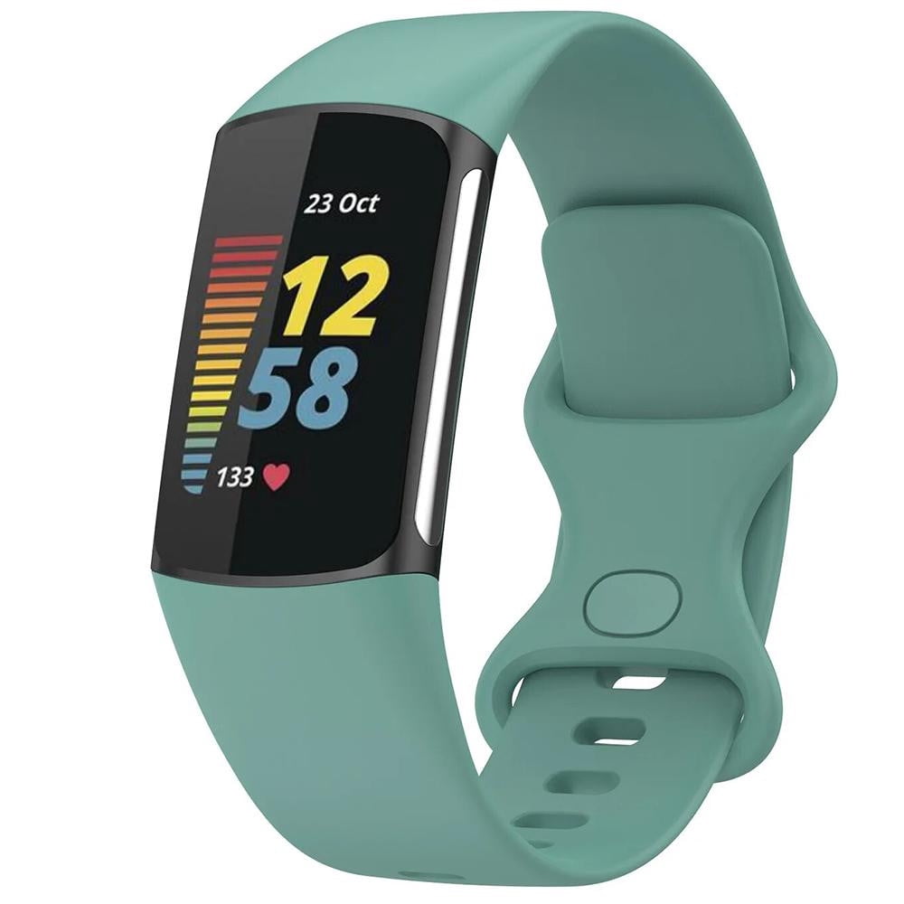 Bands Compatible Fitbit Charge Bands Sport Chek Fitbit charge bands sport chek o