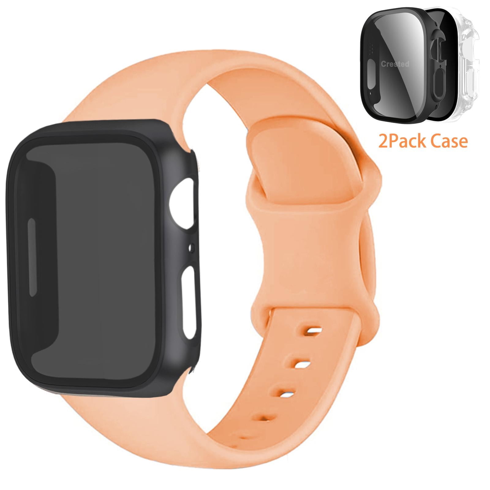 Iphone 5s compatible with apple watch sale