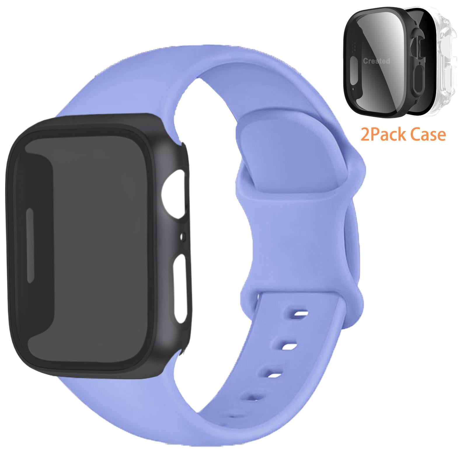 Apple watch 4 with iphone 7 best sale