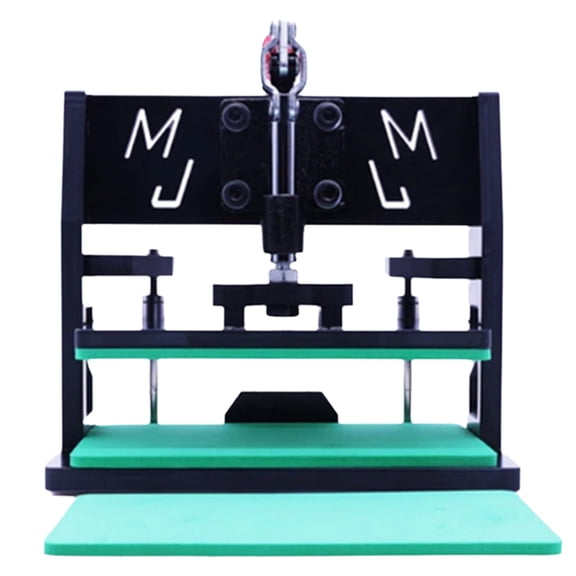 BY-20 Universal Repair Fixing Fixture Platform Suitable for Mobile Phone Screen LCD Repair Fixing Bracket