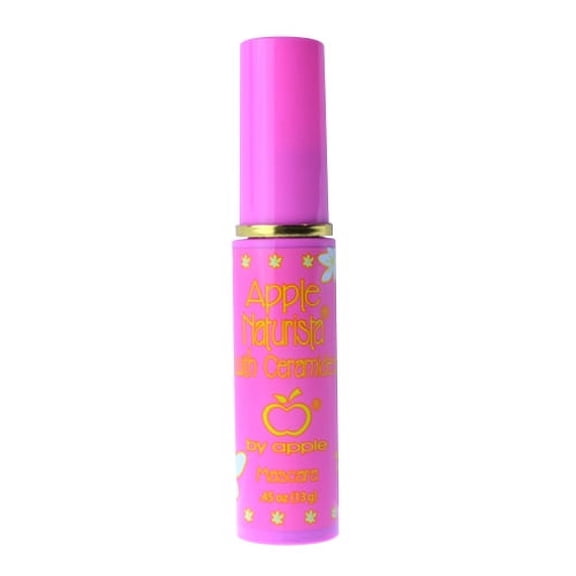 BY APPLE COSMETICS Super Lash Mascara - Ceramides