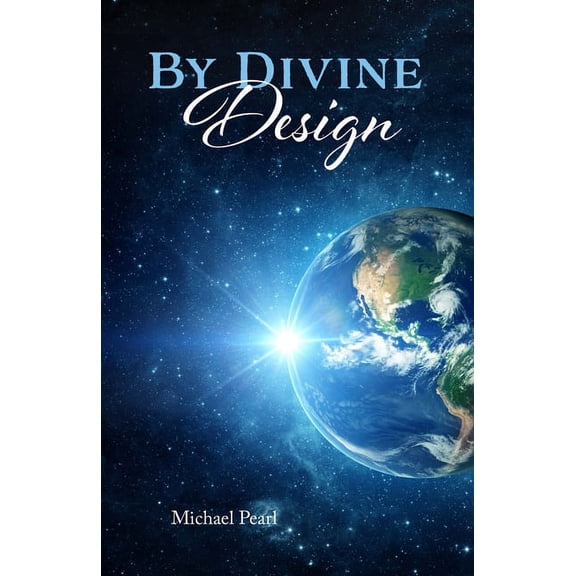 By Divine Design, (Paperback)