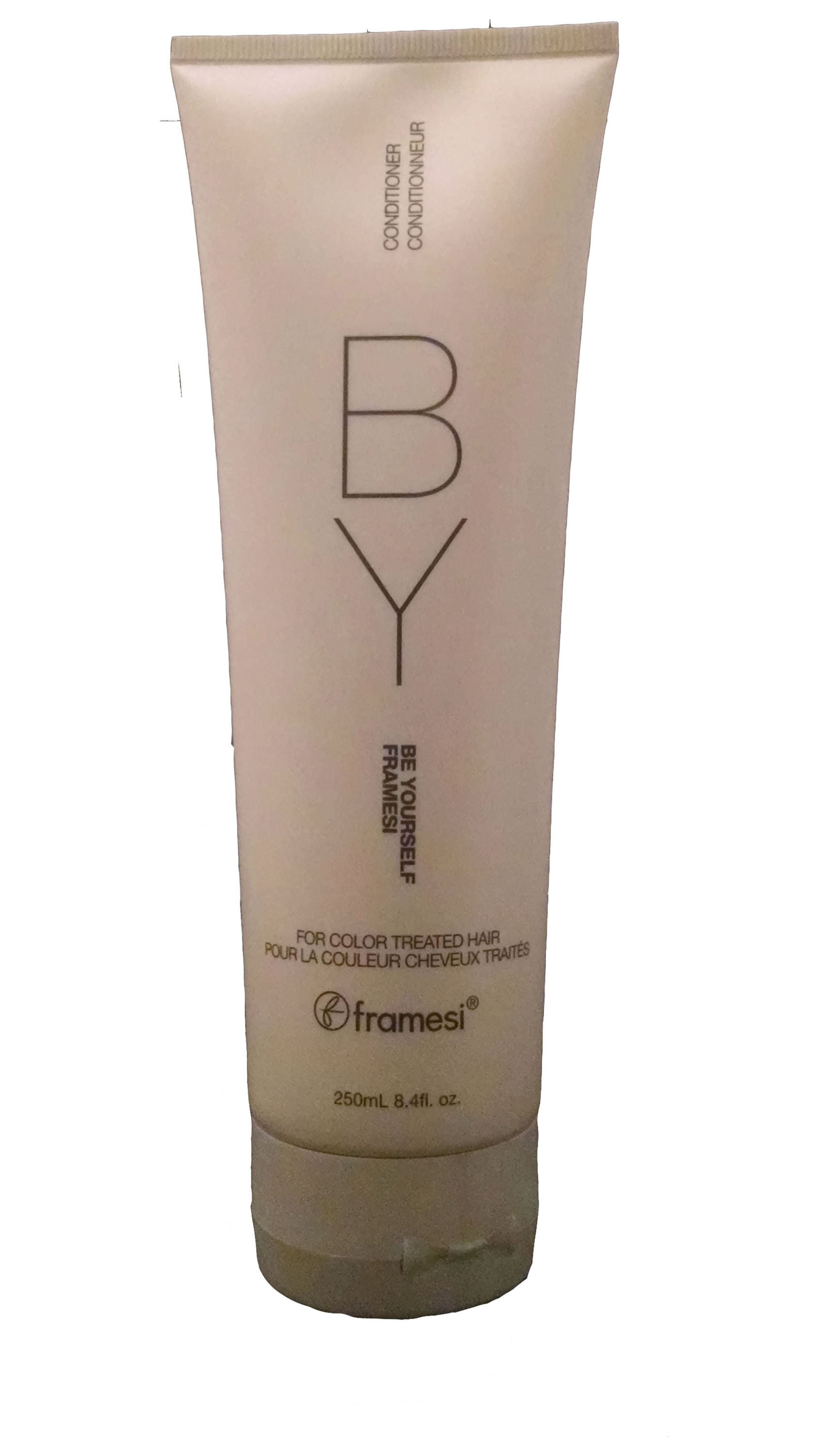 BY Framesi Conditioner for Color Treated Hair By Framesi 8.40oz