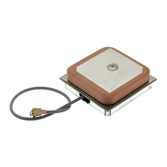 BY-GPS-GLONASS-02 : Active GPS/GLONASS Internal Antenna