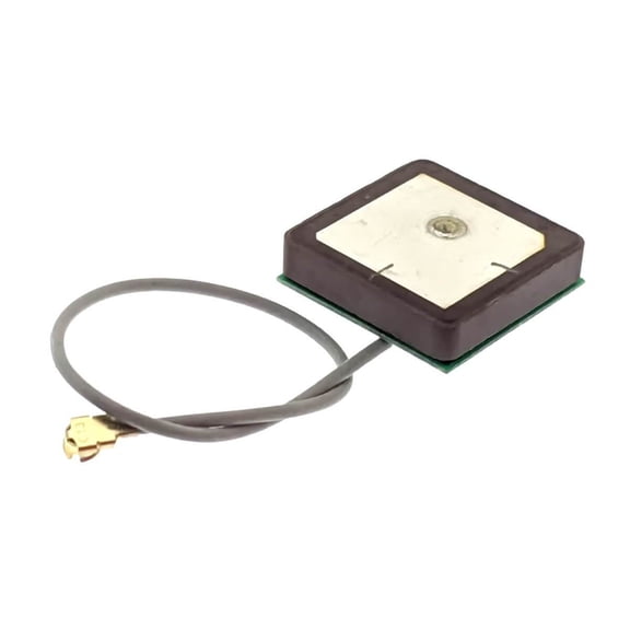 BY-GPS-GLONASS-18 : Active GPS/GLONASS Internal Antenna