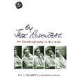 thumbnail image 1 of Pre-Owned By Jack Rosenthal: An Autobiography in Six Acts (Hardcover) 1861057482 9781861057488, 1 of 1
