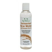By Natures Fermented Rice Water w/Coconut+Tea Tree