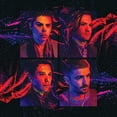 thumbnail image 1 of Plague Vendor - By Night  [VINYL], 1 of 1