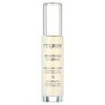 thumbnail image 1 of BY TERRY Cellularose Brightening Cc Serum, 1 of 5