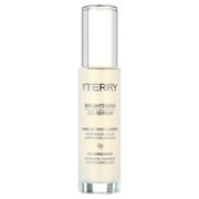 BY TERRY Cellularose Brightening Cc Serum