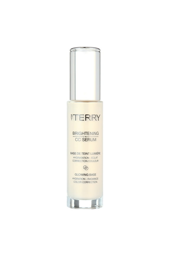 Cellularose Brightening Cc Serum