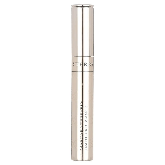 BY TERRY Mascara Terrybly Growth Booster Mascara