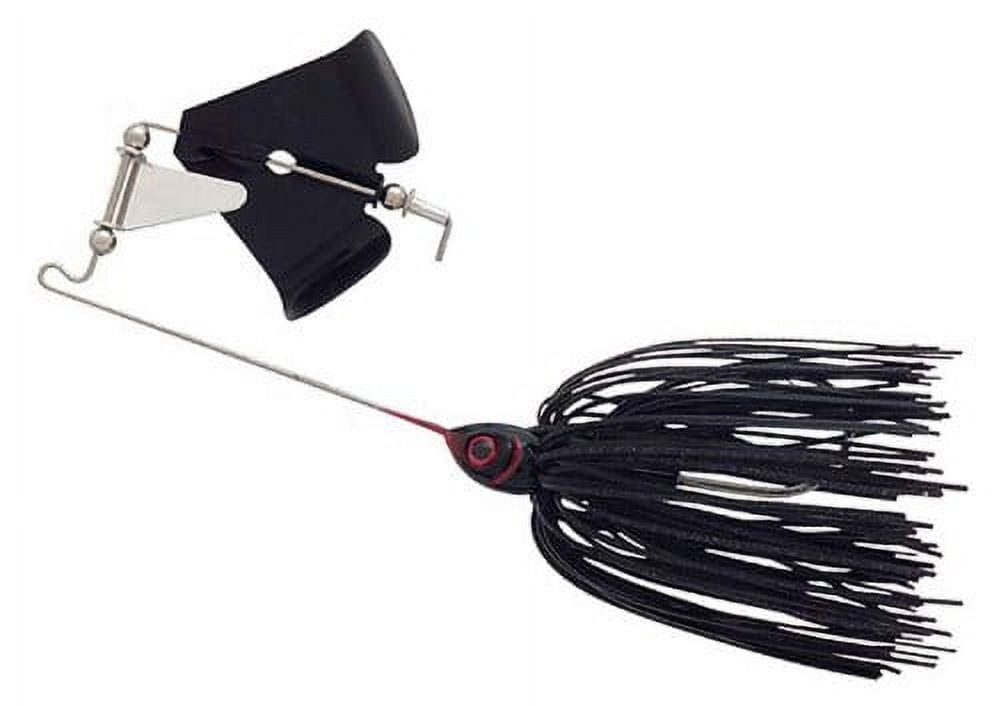BYA-BUZZ-BLK-BLACK_3e2d24b4-