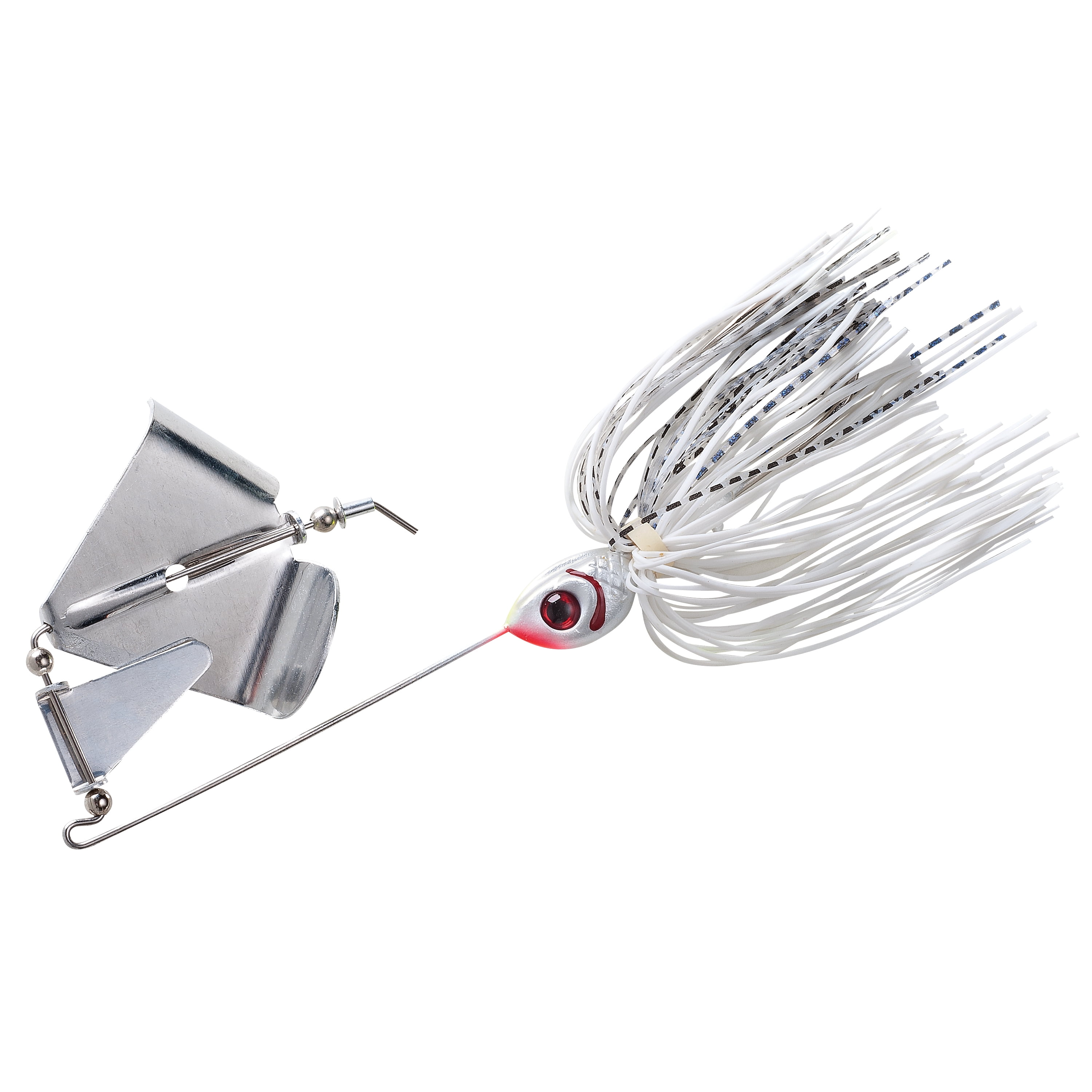 Booyah Buzzbait