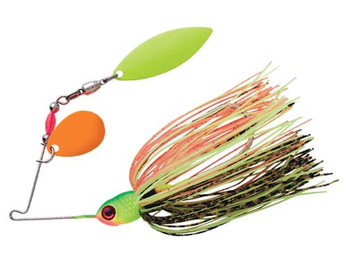 BYA POND MAGIC-FIRE BUG