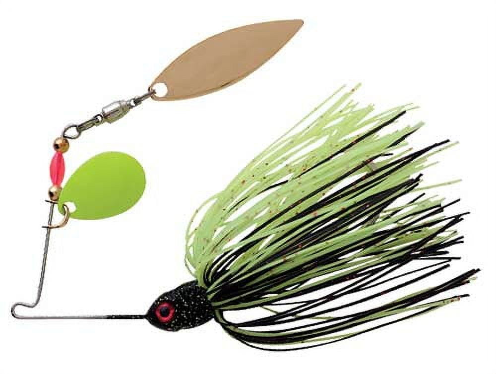 BYA POND MAGIC-HORNET