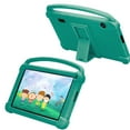 thumbnail image 1 of BYANDBY Tablet for Kids 7 inch Android 12.0 Tablet, 4GB+32GB ROM （1TB Expand）, 1 of 7