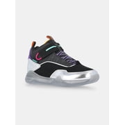 AND1 Boys Alterna Athletic Sneakers