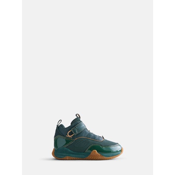 AND1 Boys Alterna Athletic Sneakers