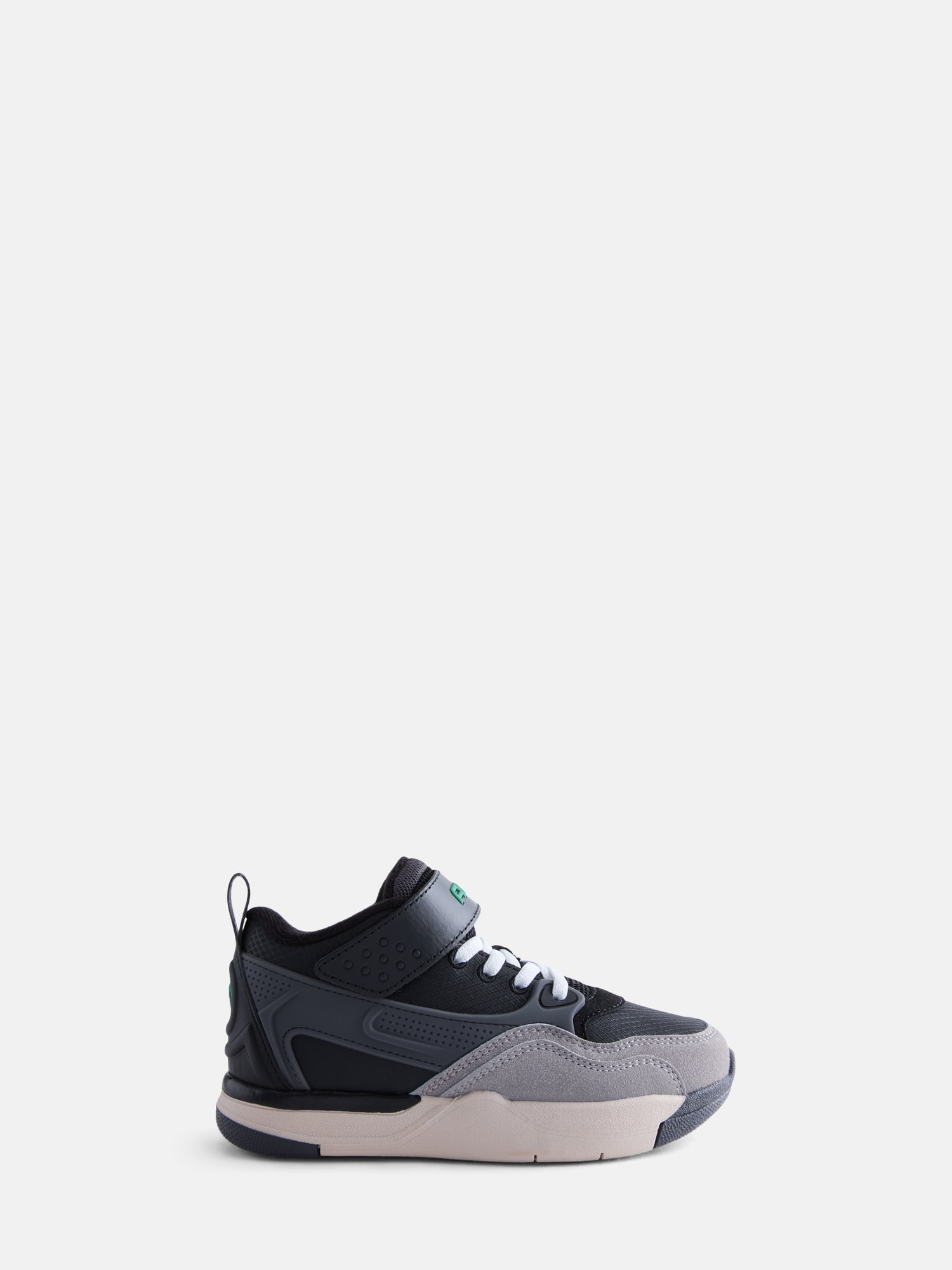 AND1 Boys Hero Athletic Sneakers