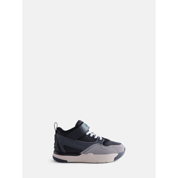 AND1 Boys Hero Athletic Sneakers