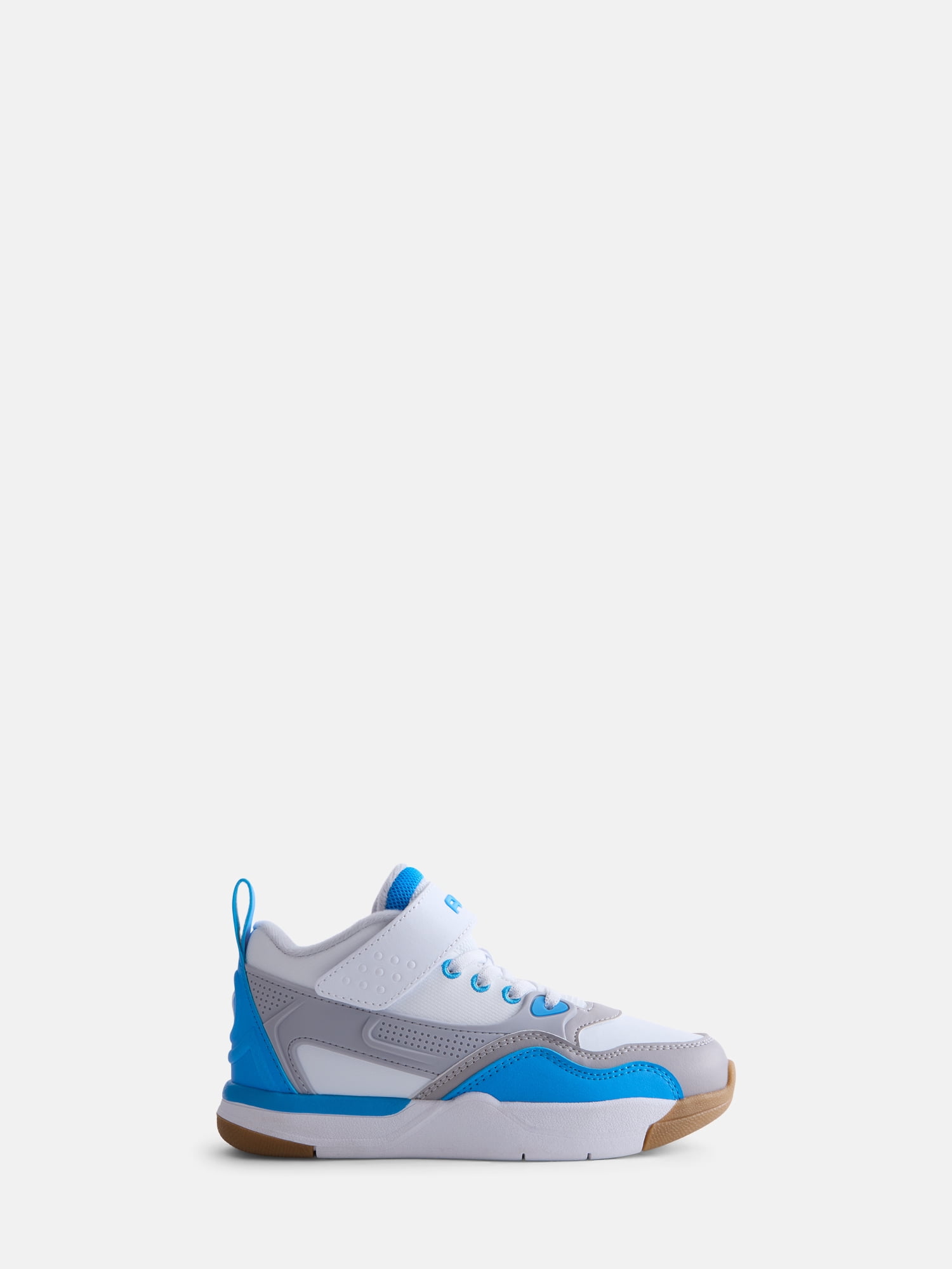 AND1 Boys Hero Athletic Sneakers