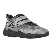 Boys Python Athletic Basketball Sneakers