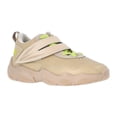 thumbnail image 1 of AND1 Boys Python Athletic Basketball Sneakers, 1 of 7