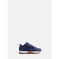 thumbnail image 1 of AND1 Boys Racer Athletic Sneakers, 1 of 5