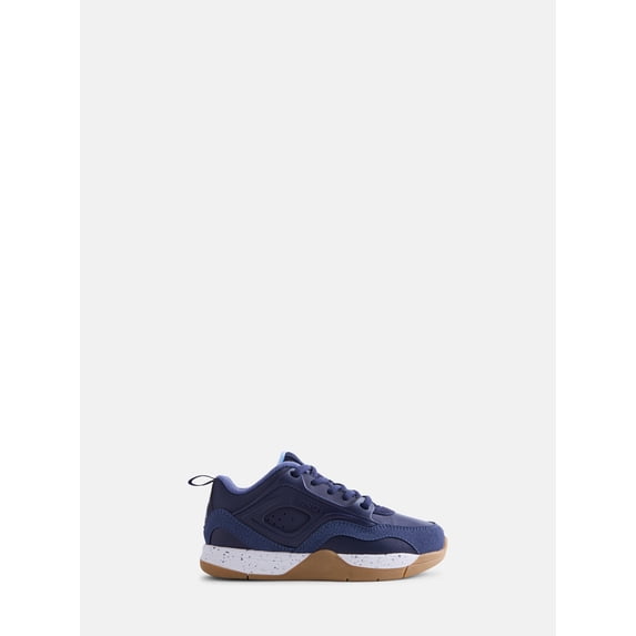 AND1 Boys Racer Athletic Sneakers
