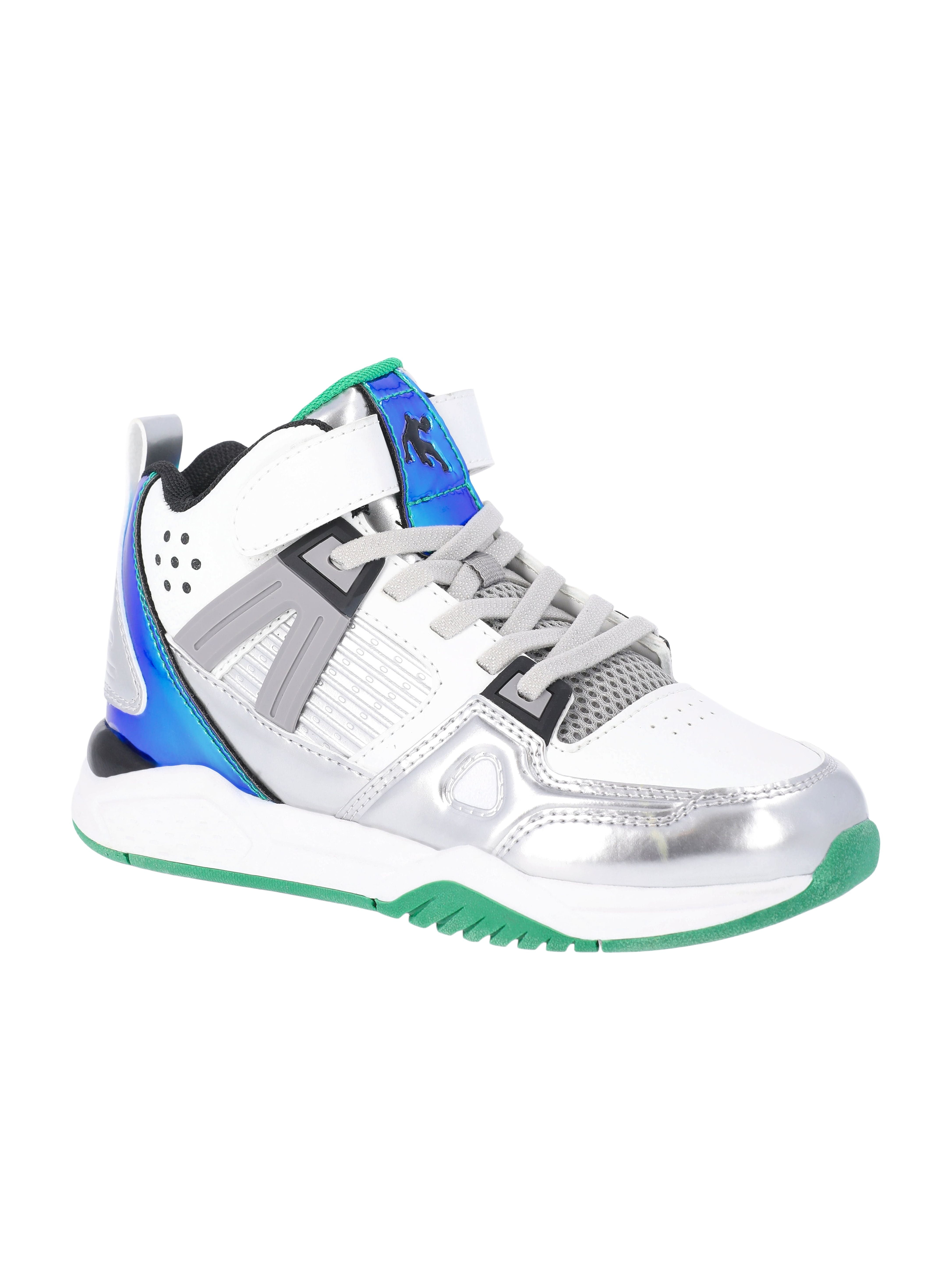 エースアンドレア　158T BYB-A1-RIOT-ALT_ba1a39a5-7cac-