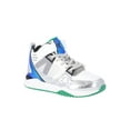 thumbnail image 1 of AND1 Boys' Riot Alt Athletic Sneakers, 1 of 5