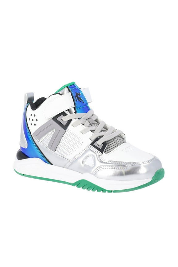 Boys' Riot Alt Athletic Sneakers