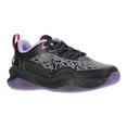 thumbnail image 1 of AND1 Little and Big Boys Yolo Athletic Sneakers, 1 of 4