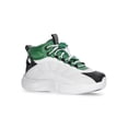 thumbnail image 1 of AND1 Little and Big Boys Zesty Athletic Sneakers, 1 of 6