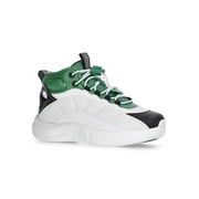 Little and Big Boys Zesty Athletic Sneakers