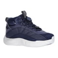 thumbnail image 1 of AND1 Little and Big Boys Zesty Athletic Sneakers, 1 of 6