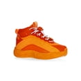 thumbnail image 1 of AND1 Little and Big Boys Zesty Athletic Sneakers, 1 of 6
