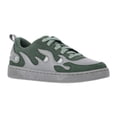 thumbnail image 1 of Airwalk Boys Classic Lace-Up Sneakers, 1 of 5