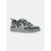 Airwalk Boys Classic Lace-Up Sneakers