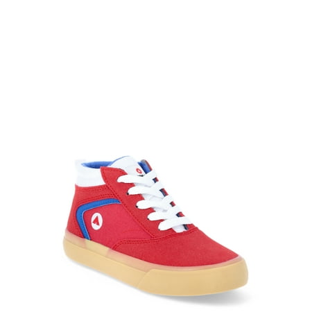 Airwalk Little & Big Boy Crave Sneaker
