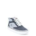 thumbnail image 1 of Airwalk Little & Big Boy Crave Sneaker, 1 of 6