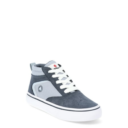 Airwalk Little & Big Boy Crave Sneaker