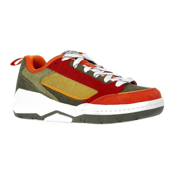 Airwalk Boys Pedro Casual Sneakers